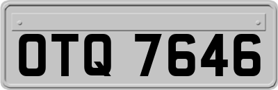 OTQ7646