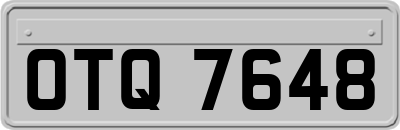 OTQ7648