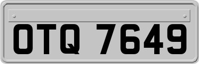 OTQ7649