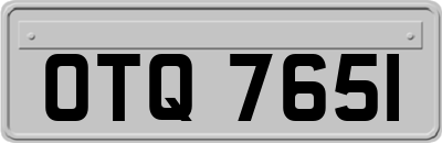 OTQ7651