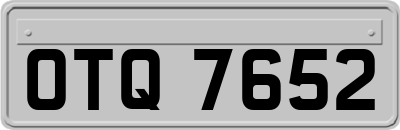 OTQ7652
