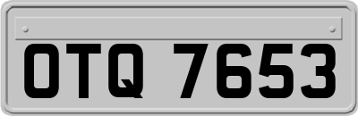 OTQ7653