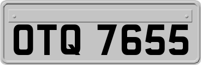 OTQ7655