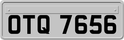 OTQ7656