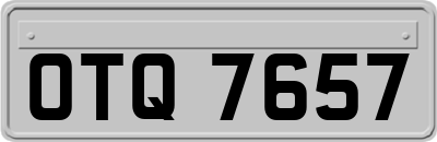 OTQ7657