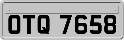 OTQ7658
