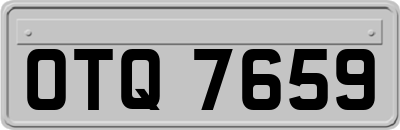 OTQ7659