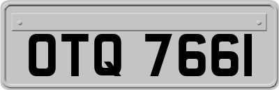 OTQ7661