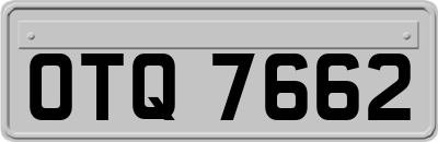 OTQ7662