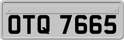 OTQ7665