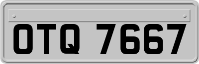 OTQ7667