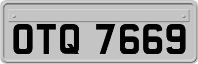 OTQ7669