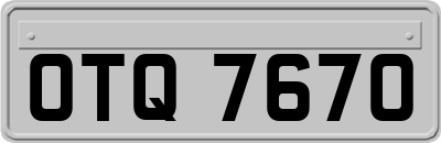 OTQ7670