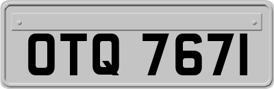 OTQ7671