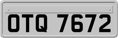 OTQ7672
