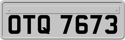 OTQ7673