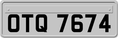 OTQ7674