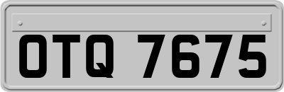 OTQ7675