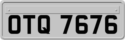 OTQ7676