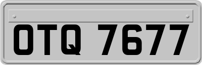 OTQ7677