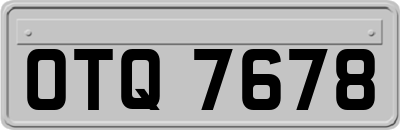 OTQ7678