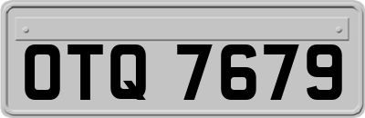 OTQ7679