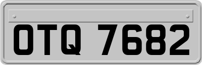 OTQ7682