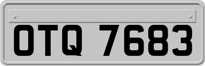OTQ7683