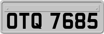 OTQ7685