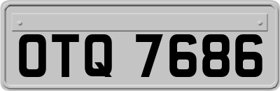 OTQ7686