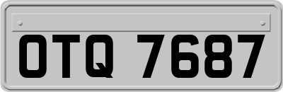 OTQ7687