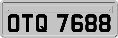 OTQ7688