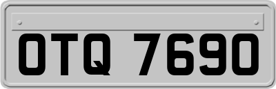 OTQ7690