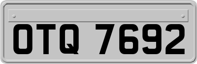 OTQ7692