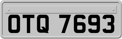 OTQ7693