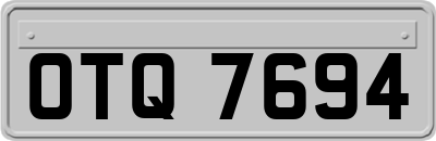 OTQ7694