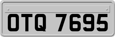 OTQ7695