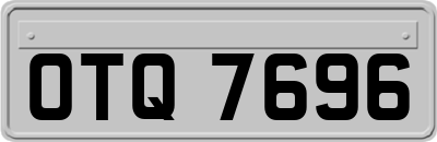 OTQ7696