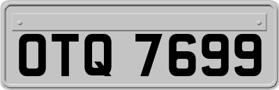 OTQ7699