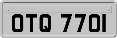 OTQ7701