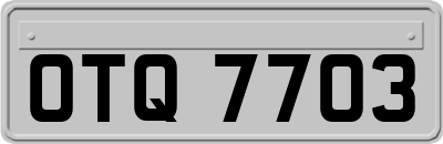 OTQ7703