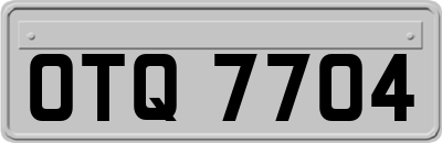 OTQ7704