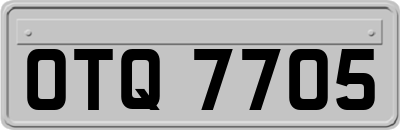 OTQ7705