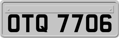 OTQ7706