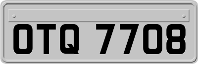 OTQ7708