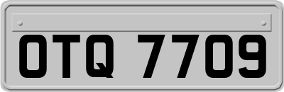 OTQ7709