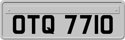 OTQ7710