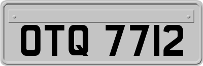 OTQ7712