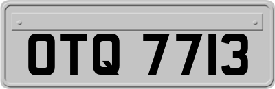 OTQ7713