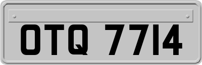 OTQ7714